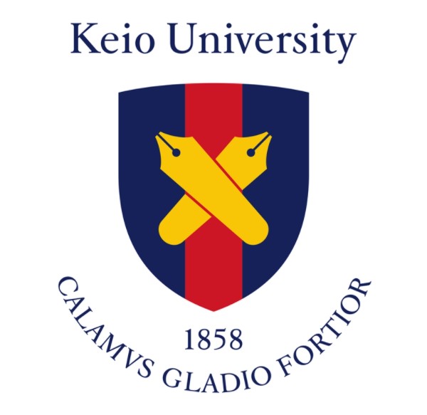 庆应义塾大学(keio university),亦称庆应大学,简称庆大(けいだい),是